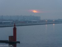 DSC07757 : David von der Mehden