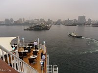 DSC07776 : David von der Mehden