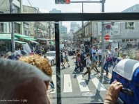 DSC07807 : David von der Mehden