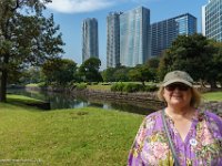 DSC07815 : David von der Mehden