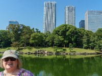 DSC07829 : David von der Mehden