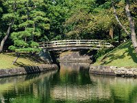 DSC07831 : David von der Mehden