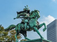 DSC07845 : David von der Mehden