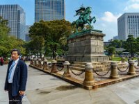 DSC07846 : David von der Mehden