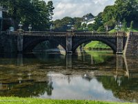 DSC07851 : David von der Mehden