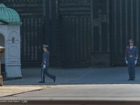 DSC07860 : David von der Mehden