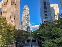 IMG 1272 : David von der Mehden