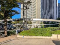 IMG 1277 : David von der Mehden