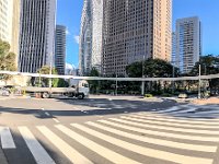 IMG 1278 : David von der Mehden