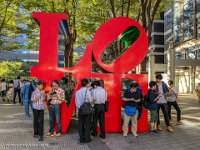 IMG 1279 : David von der Mehden