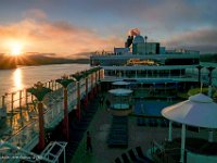 DS600273 : David von der Mehden