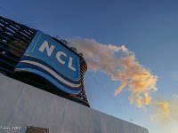 DS600281 : David von der Mehden