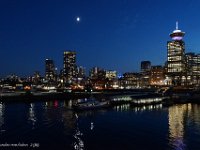 DSC06988 : David von der Mehden