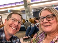 IMG 0995 : David von der Mehden