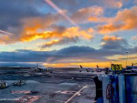 IMG 0996 : David von der Mehden