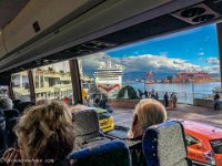 IMG 1003 : David von der Mehden