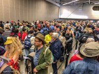 IMG 1004 : David von der Mehden