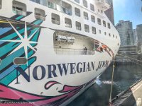 IMG 1006 : David von der Mehden