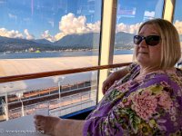 IMG 1007 : David von der Mehden