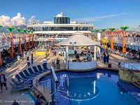 IMG 1009 : David von der Mehden