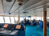 IMG 1026 : David von der Mehden