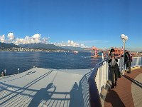 IMG 4355 : David von der Mehden