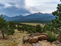 DS600216 : David von der Mehden