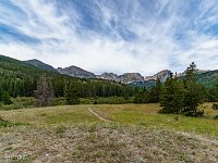 DS600222 : David von der Mehden