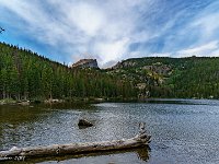 DS600228 : David von der Mehden