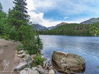 DS600232 : David von der Mehden