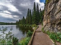 DS600242 : David von der Mehden