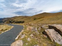 DS600248 : David von der Mehden