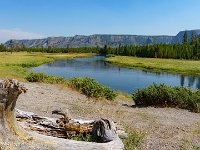 DSC06122 : David von der Mehden