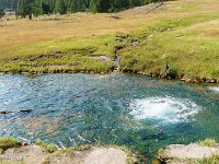 DSC06137 : David von der Mehden