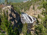 DSC06155 : David von der Mehden