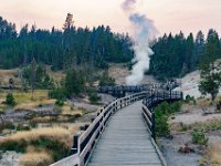 DSC06165 : David von der Mehden