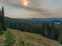 DSC06176 : David von der Mehden