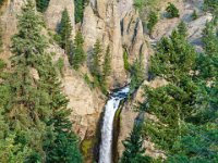 DSC06181 : David von der Mehden