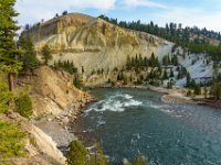 DSC06188 : David von der Mehden