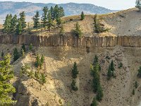 DSC06192 : David von der Mehden