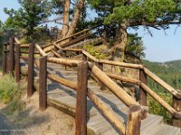 DSC06202 : David von der Mehden