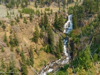 DSC06274 : David von der Mehden