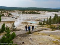 DSC06280-Edit : David von der Mehden