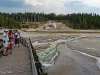 DSC06285 : David von der Mehden