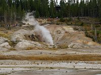 DSC06286 : David von der Mehden