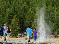 DSC06299 : David von der Mehden