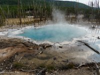 DSC06315 : David von der Mehden