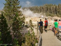 DSC06333 : David von der Mehden