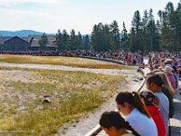 DSC06363 : David von der Mehden