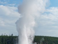 DSC06366 : David von der Mehden